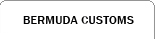 Bermuda Coustums