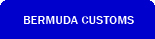 Bermuda Coustums