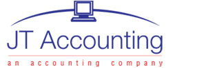 JT Accounting